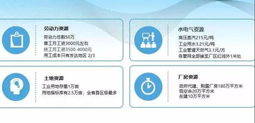 第六屆全國食品安全監管信息工作交流暨泗洪產業推介會圓滿落幕，信息咨詢服務成亮點